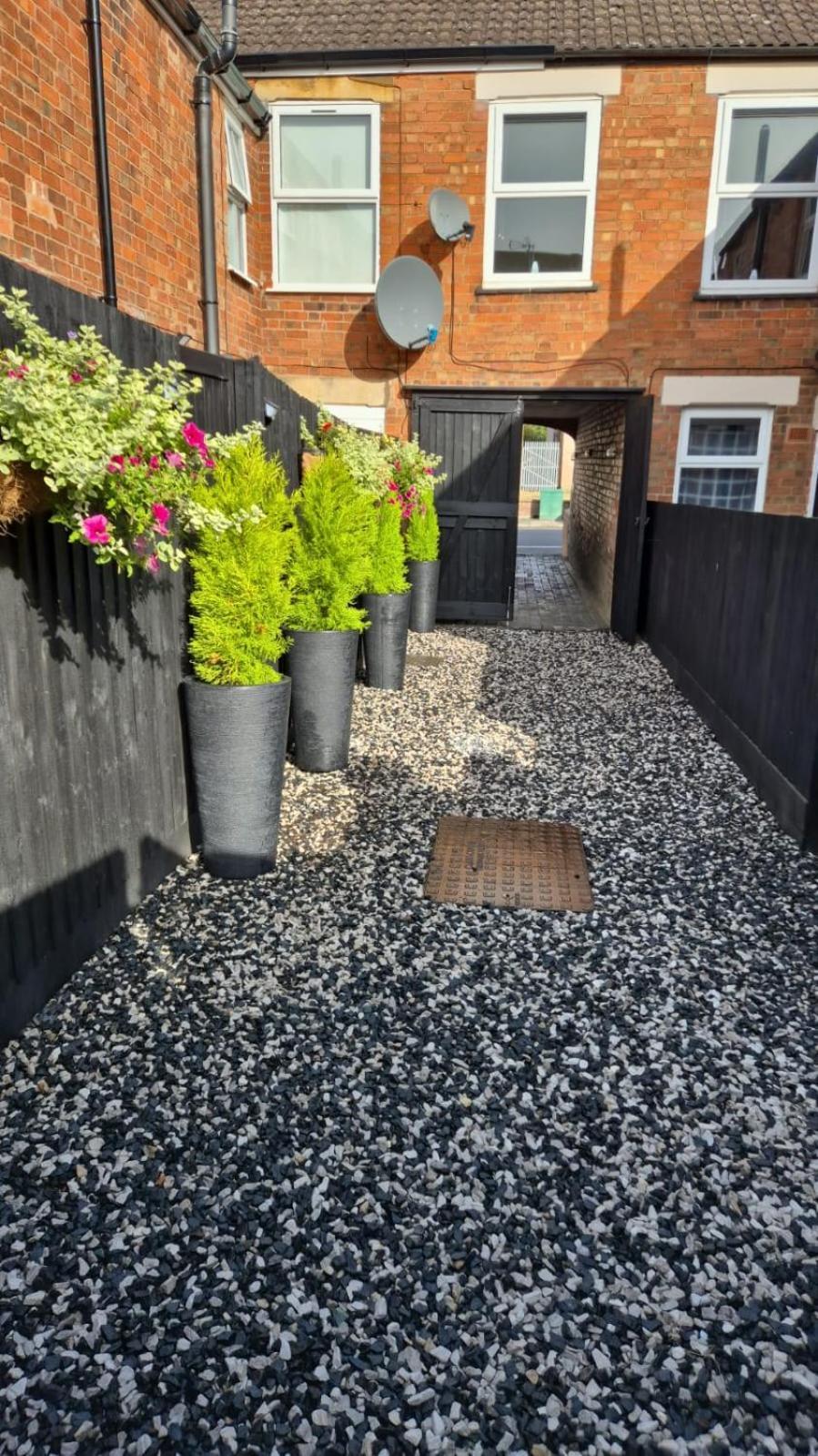 Rugby Coach House, Central Location, 5 Star Rating Luaran gambar